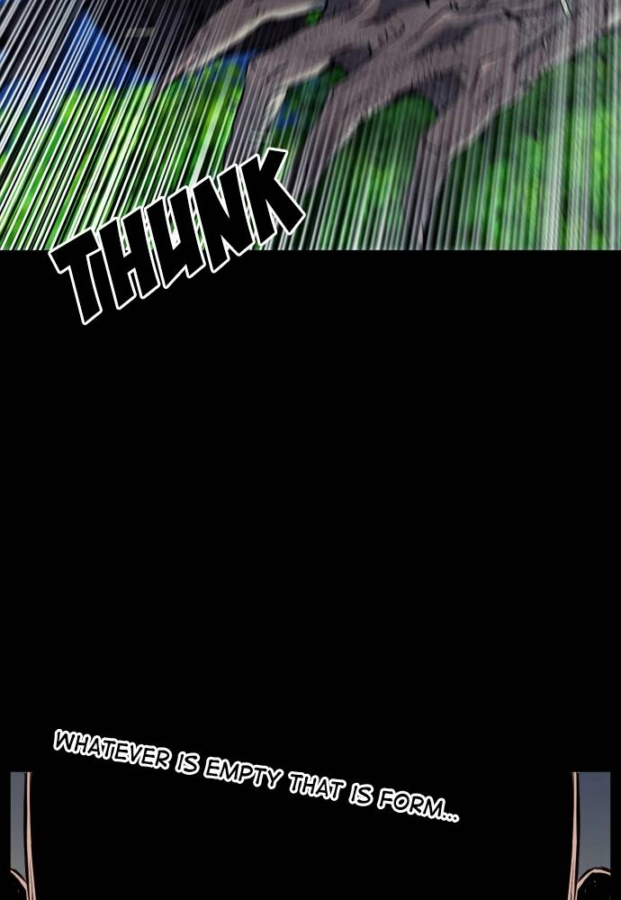 The Druid of Seoul Station Chapter 18, page 28 of 146