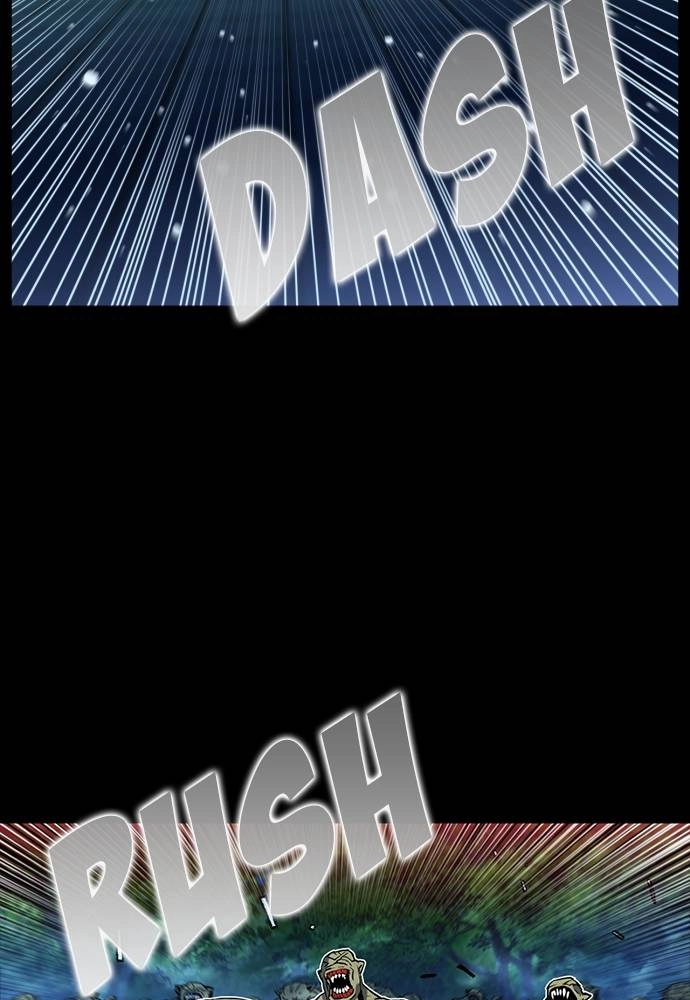 The Druid of Seoul Station Chapter 18, page 31 of 146