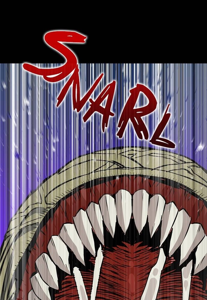 The Druid of Seoul Station Chapter 18, page 43 of 146