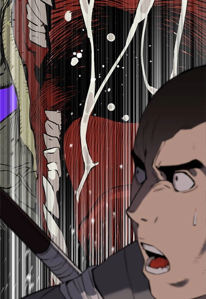 The Druid of Seoul Station Chapter 18, page 44 of 146