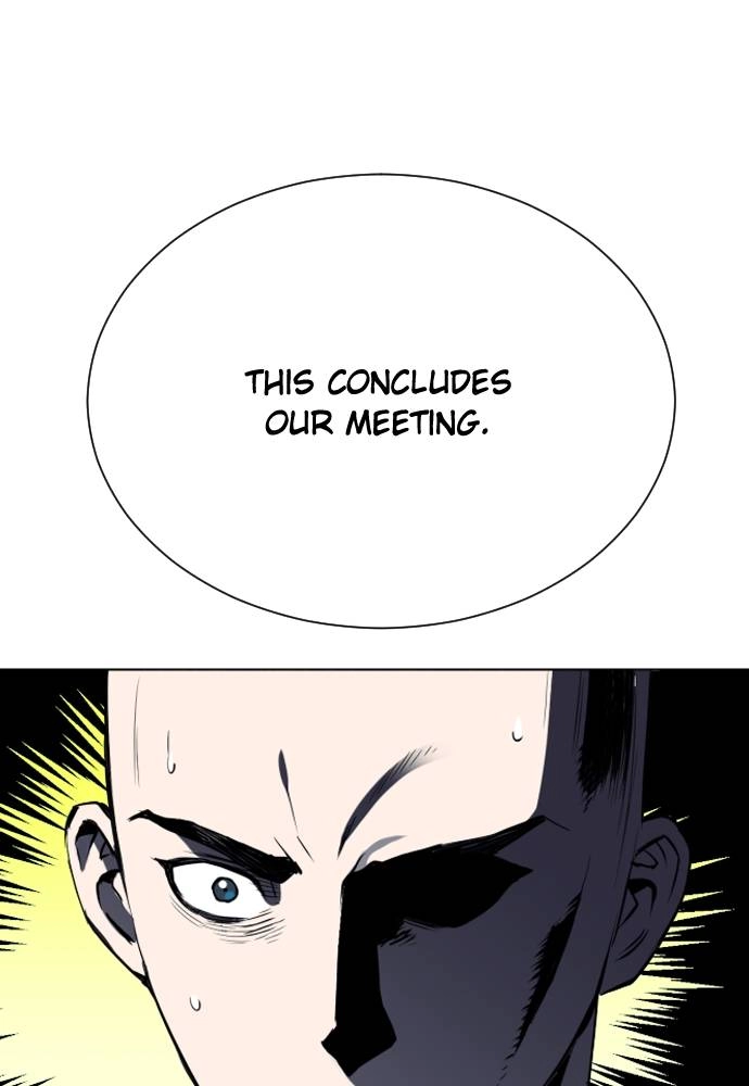 The Druid of Seoul Station Chapter 18, page 46 of 146