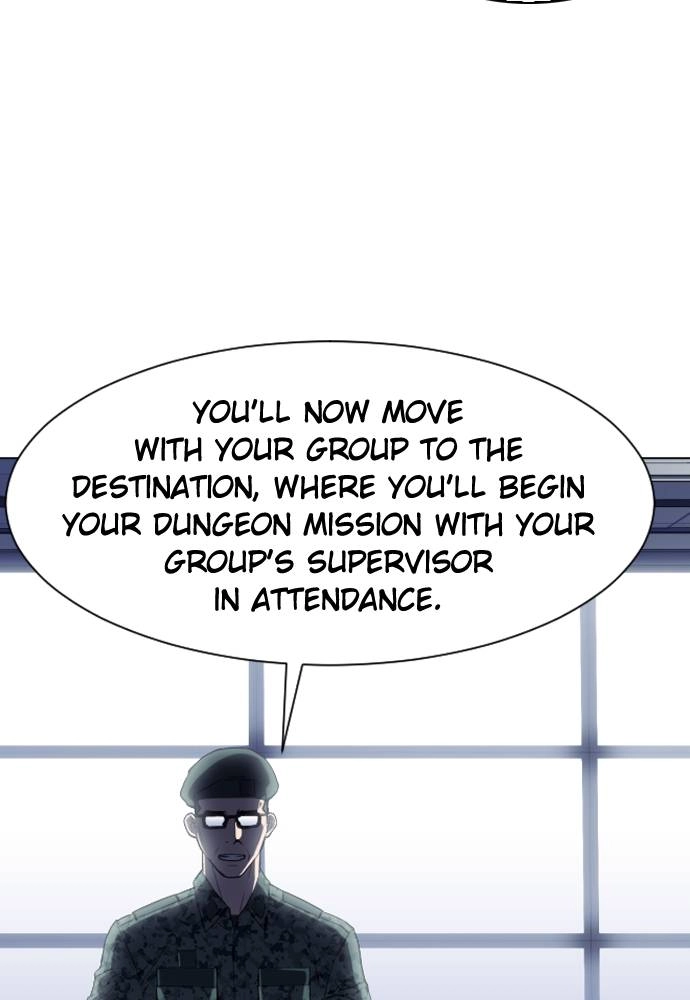 The Druid of Seoul Station Chapter 18, page 49 of 146