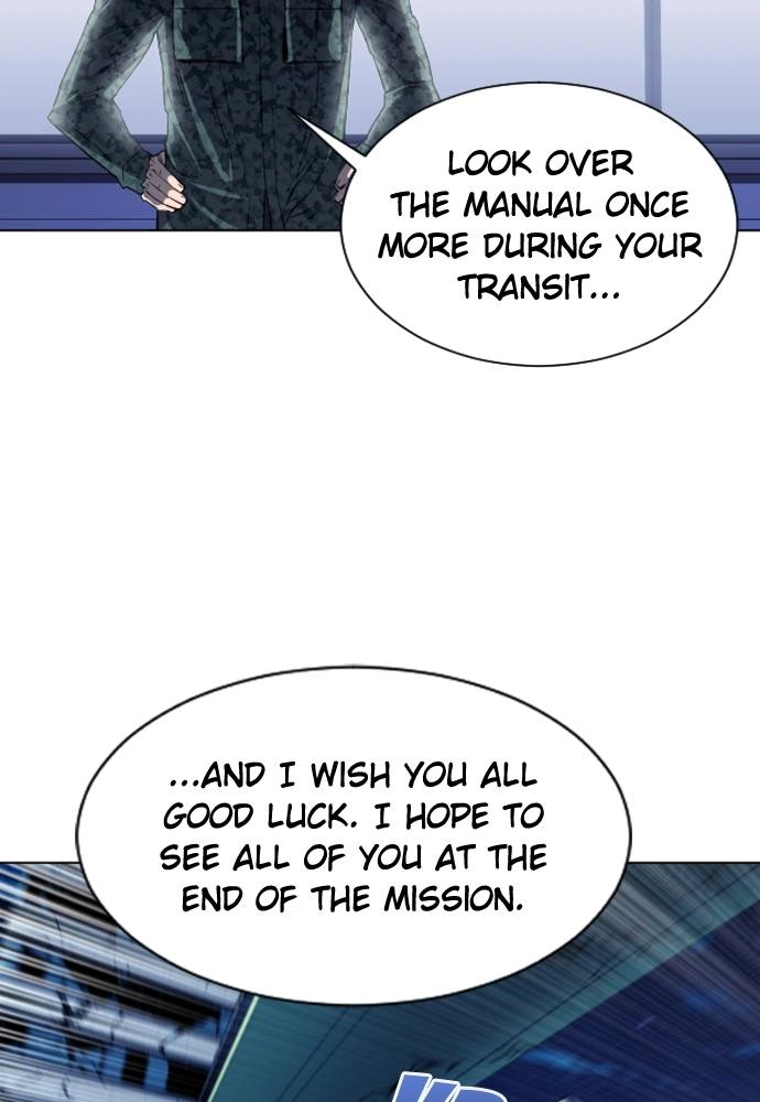 The Druid of Seoul Station Chapter 18, page 50 of 146