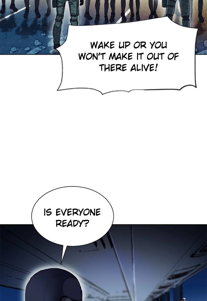 The Druid of Seoul Station Chapter 18, page 54 of 146