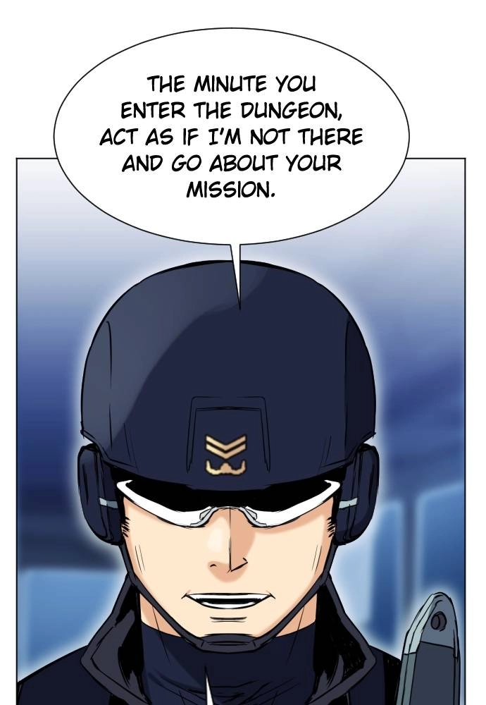 The Druid of Seoul Station Chapter 18, page 56 of 146