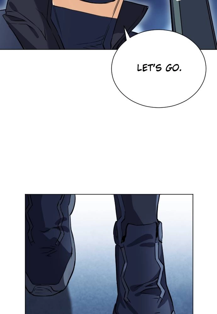 The Druid of Seoul Station Chapter 18, page 59 of 146