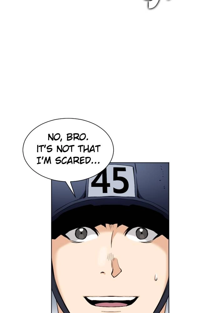 The Druid of Seoul Station Chapter 18, page 62 of 146