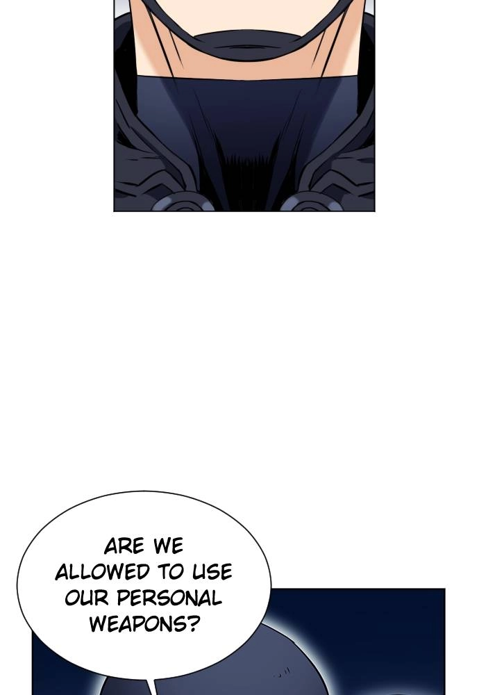 The Druid of Seoul Station Chapter 18, page 63 of 146