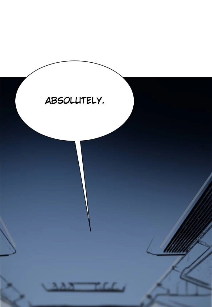 The Druid of Seoul Station Chapter 18, page 65 of 146