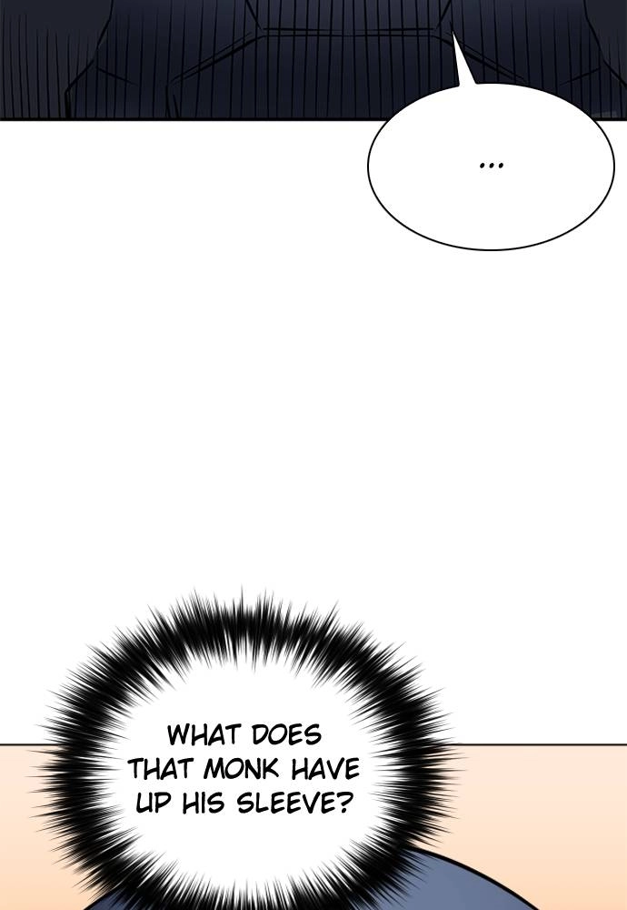 The Druid of Seoul Station Chapter 18, page 67 of 146