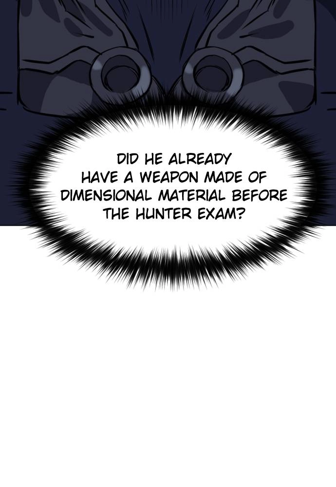 The Druid of Seoul Station Chapter 18, page 69 of 146