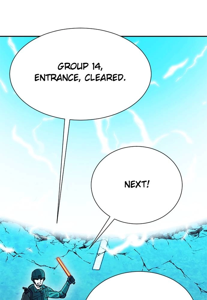 The Druid of Seoul Station Chapter 18, page 70 of 146