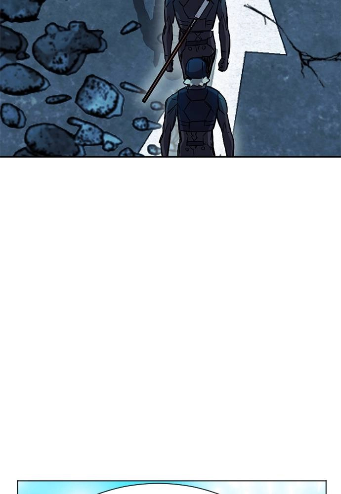 The Druid of Seoul Station Chapter 18, page 72 of 146