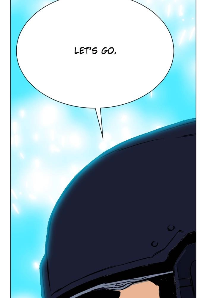 The Druid of Seoul Station Chapter 18, page 73 of 146