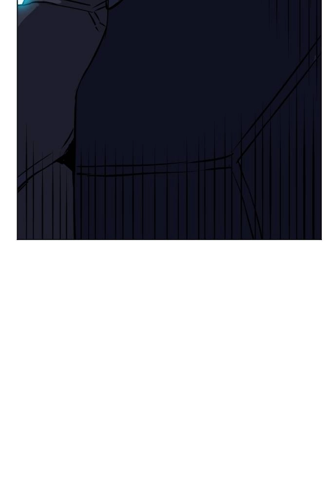 The Druid of Seoul Station Chapter 18, page 75 of 146
