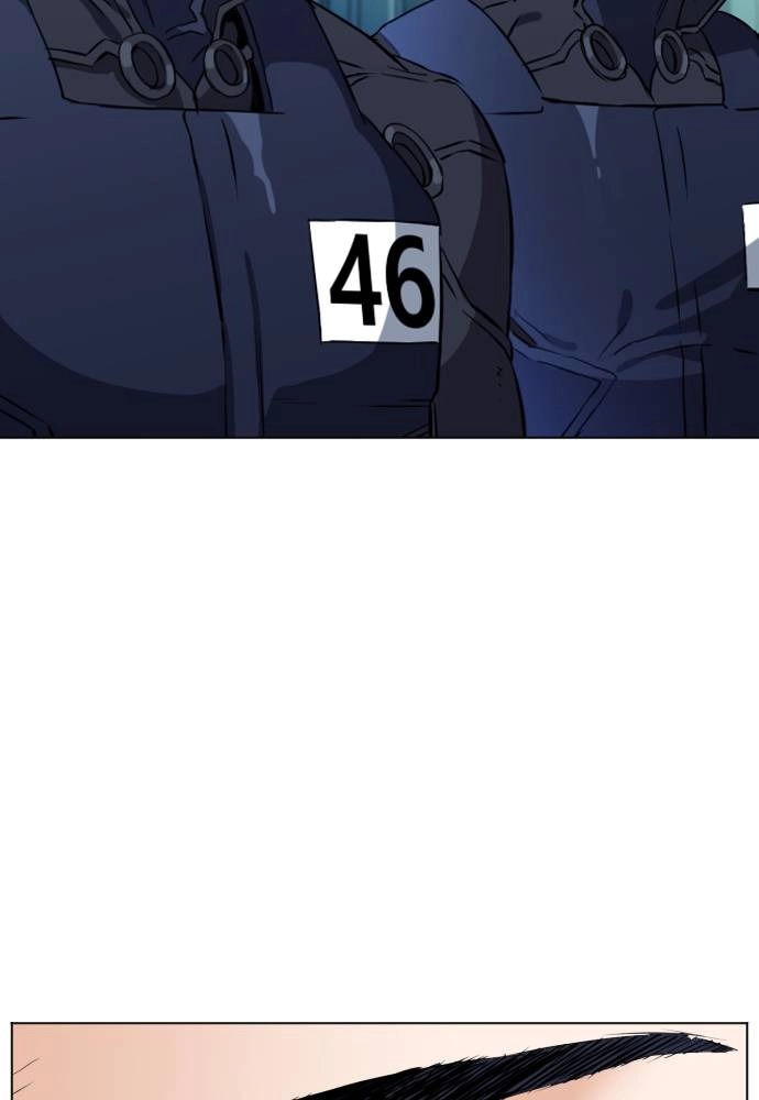 The Druid of Seoul Station Chapter 18, page 9 of 146