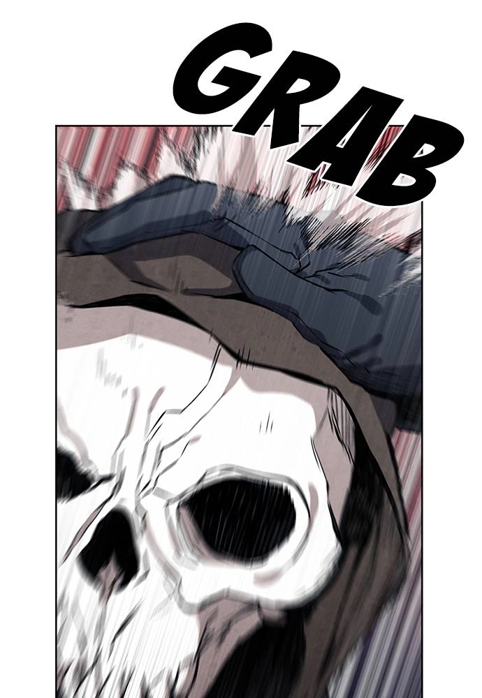 The Druid of Seoul Station Chapter 18, page 90 of 146