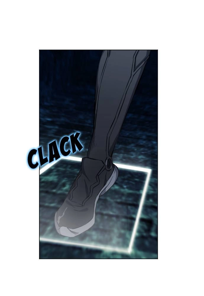 The Druid of Seoul Station Chapter 18, page 99 of 146