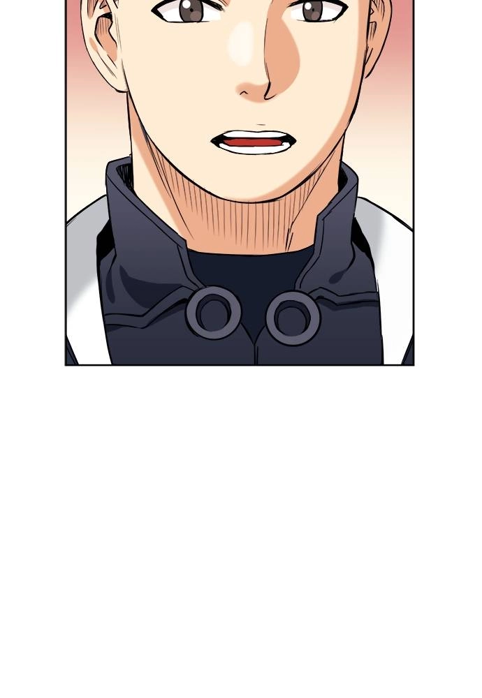The Druid of Seoul Station Chapter 19, page 101 of 153
