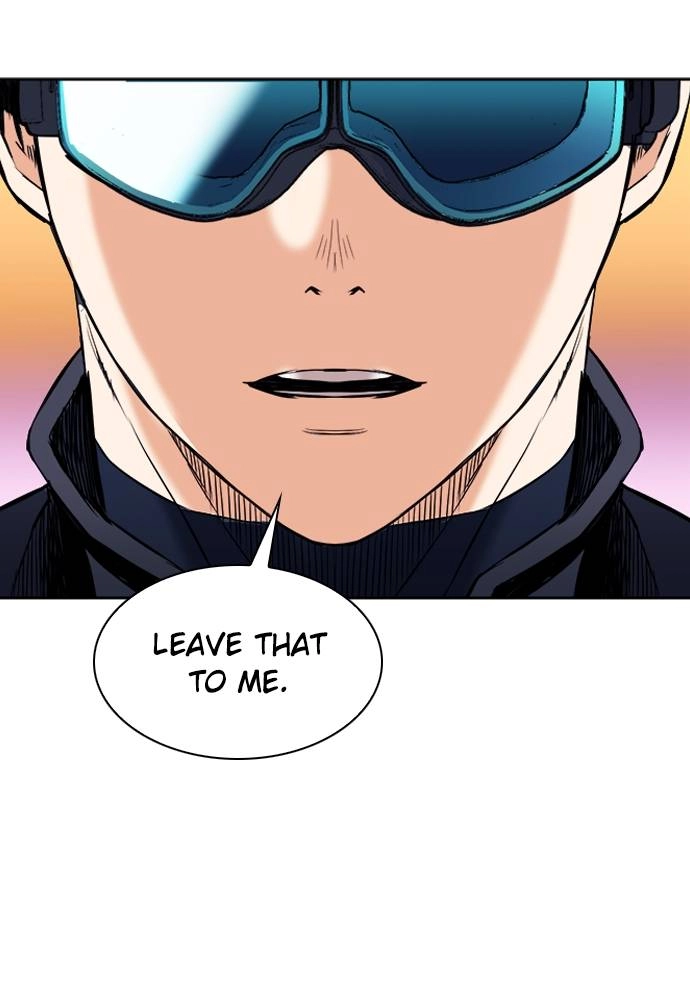 The Druid of Seoul Station Chapter 19, page 102 of 153