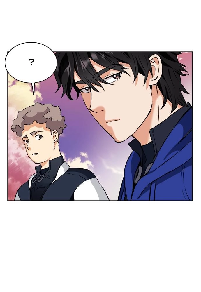 The Druid of Seoul Station Chapter 19, page 103 of 153