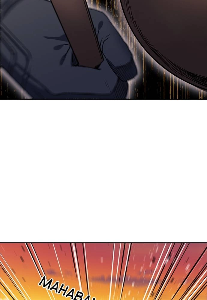 The Druid of Seoul Station Chapter 19, page 105 of 153