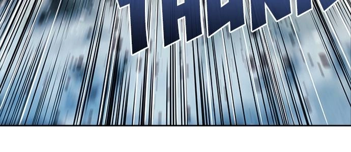 The Druid of Seoul Station Chapter 19, page 107 of 153