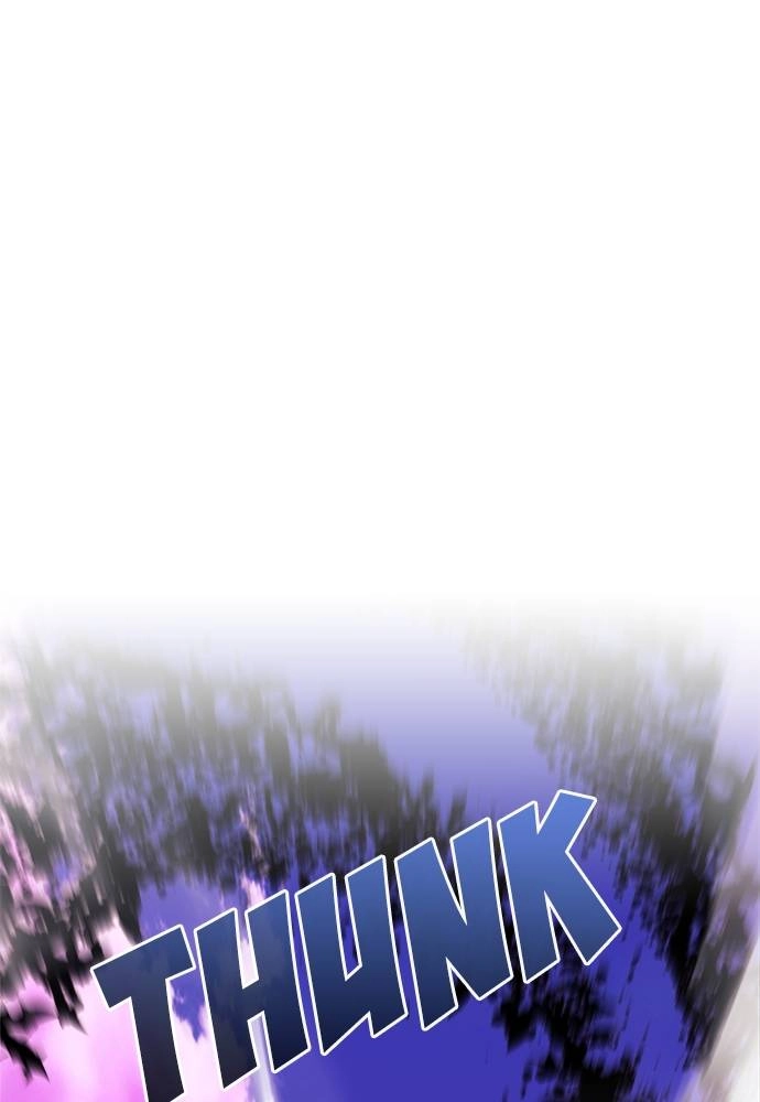 The Druid of Seoul Station Chapter 19, page 108 of 153