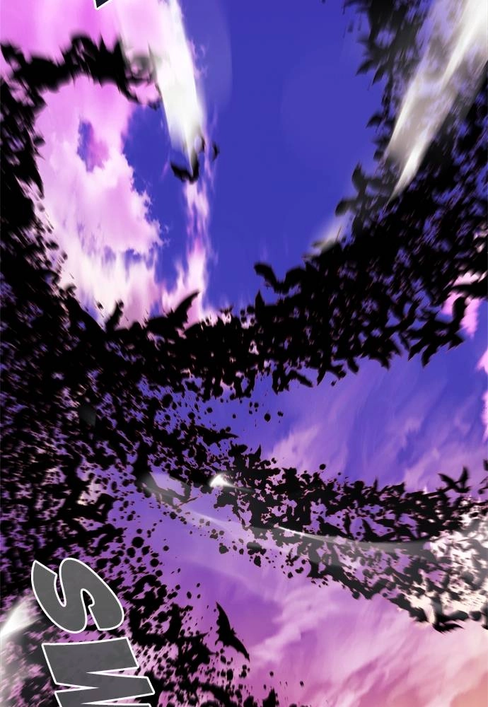 The Druid of Seoul Station Chapter 19, page 109 of 153