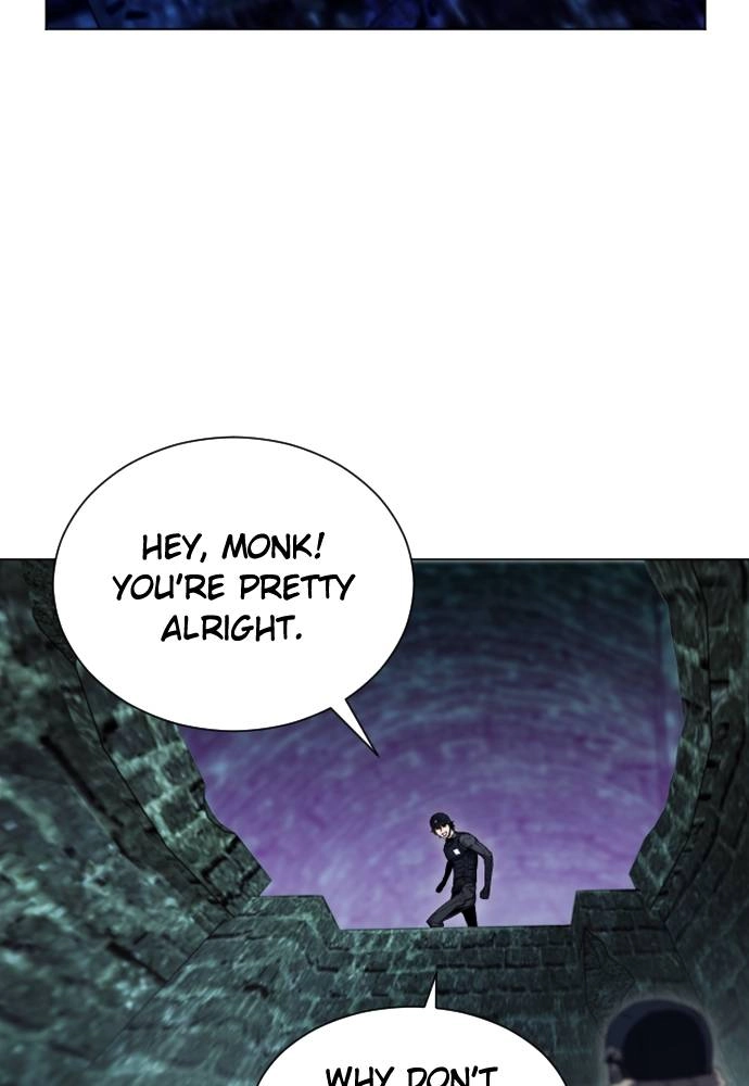 The Druid of Seoul Station Chapter 19, page 11 of 153