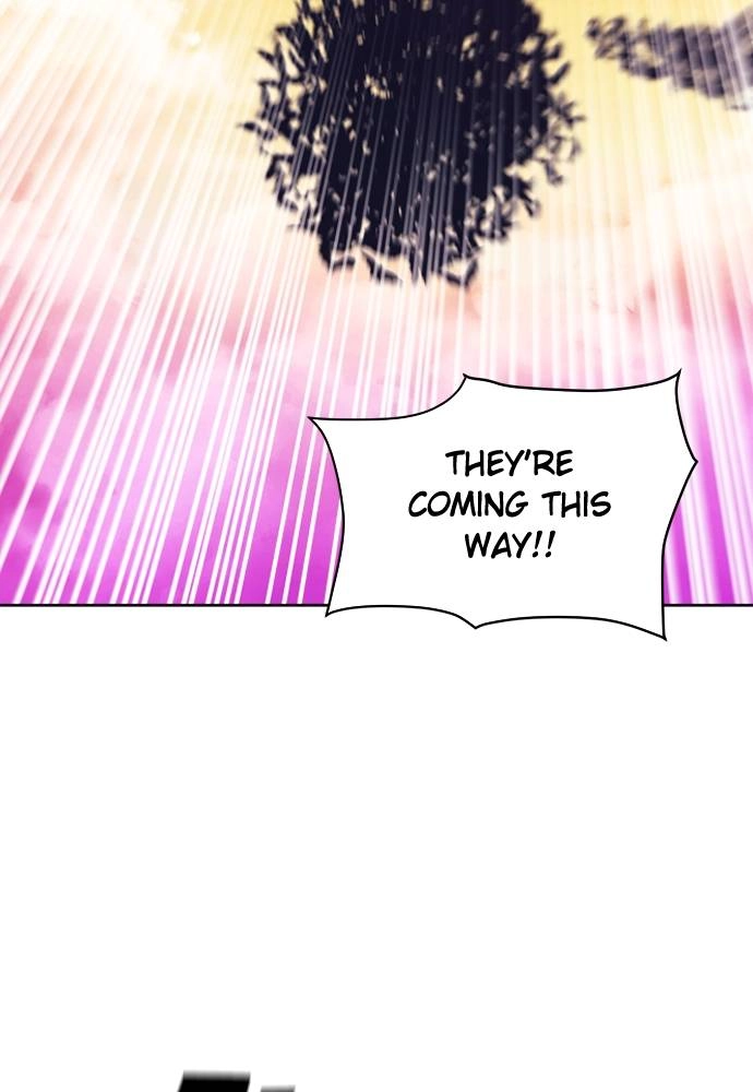 The Druid of Seoul Station Chapter 19, page 114 of 153