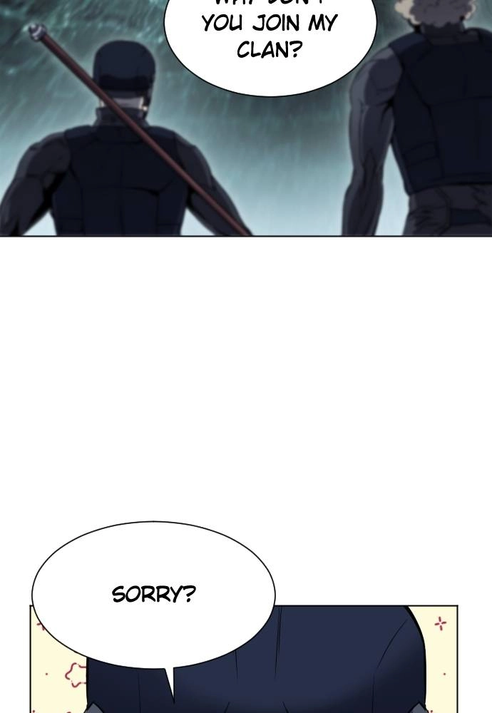 The Druid of Seoul Station Chapter 19, page 12 of 153