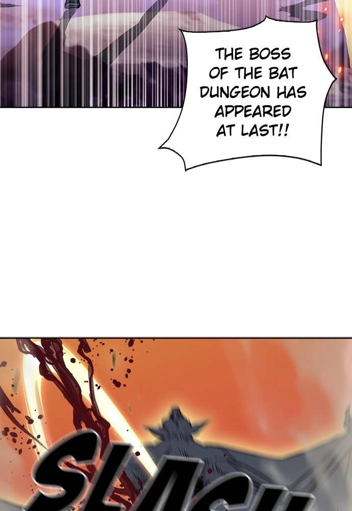 The Druid of Seoul Station Chapter 19, page 124 of 153