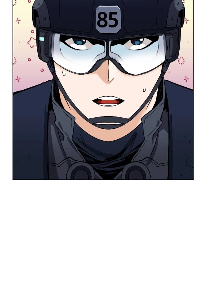 The Druid of Seoul Station Chapter 19, page 13 of 153
