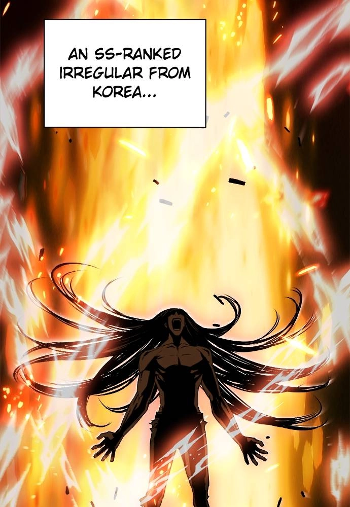 The Druid of Seoul Station Chapter 19, page 144 of 153