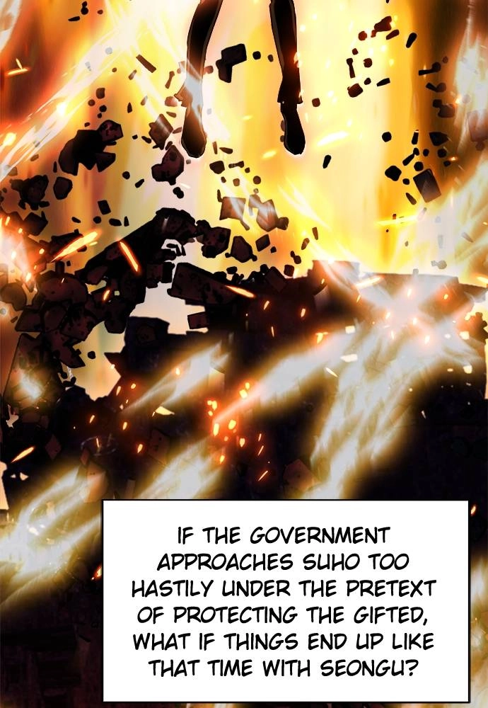 The Druid of Seoul Station Chapter 19, page 145 of 153