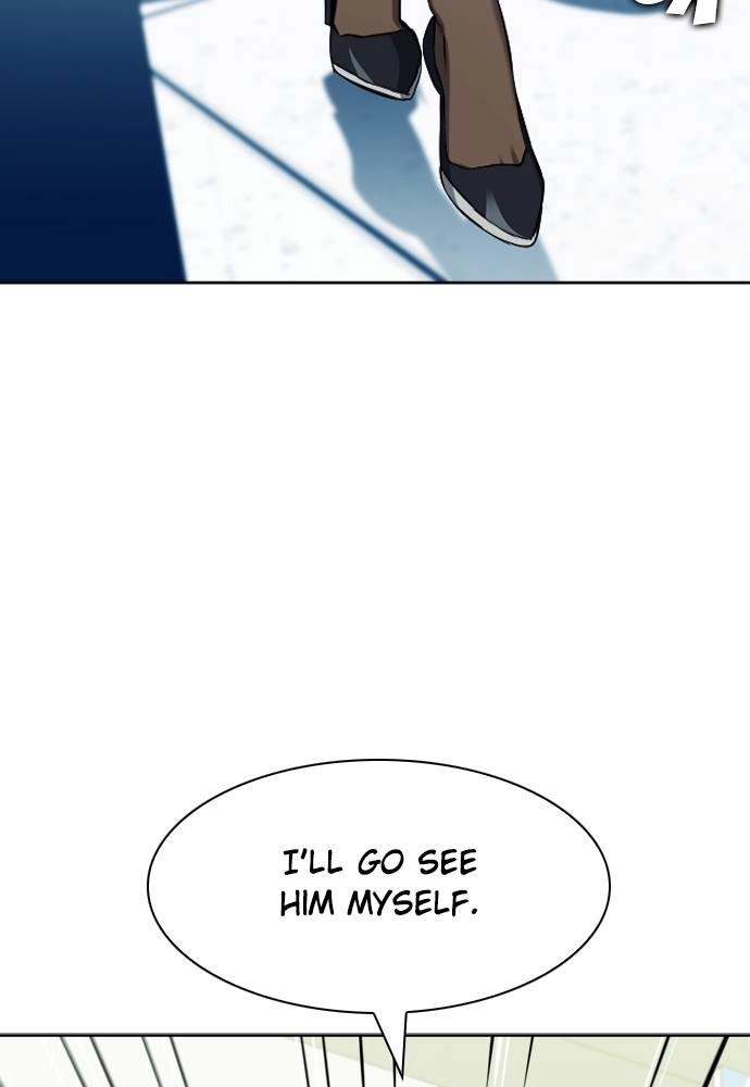 The Druid of Seoul Station Chapter 19, page 150 of 153