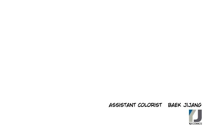 The Druid of Seoul Station Chapter 19, page 153 of 153