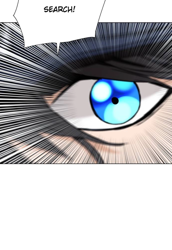 The Druid of Seoul Station Chapter 19, page 17 of 153