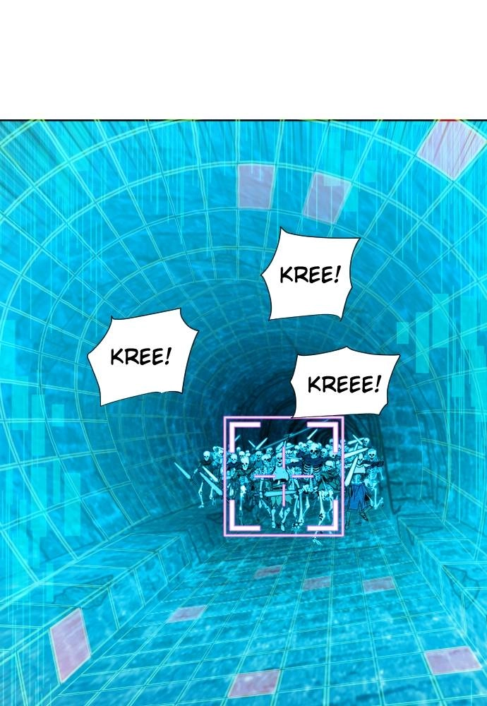 The Druid of Seoul Station Chapter 19, page 18 of 153