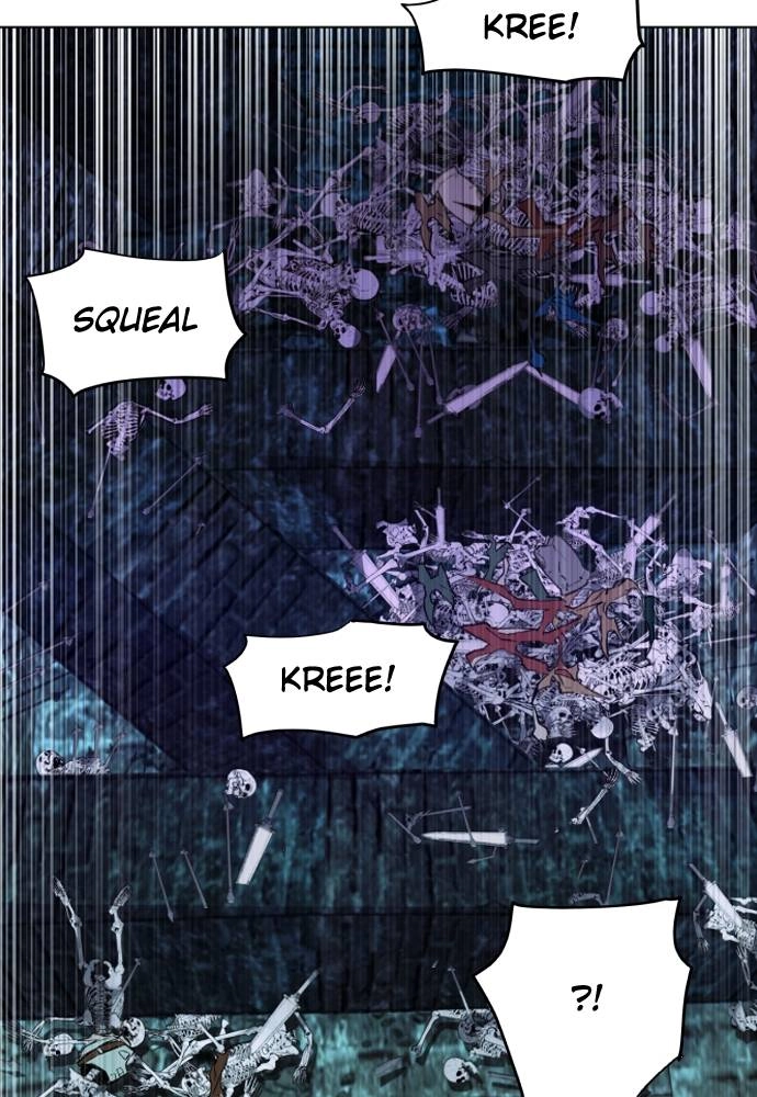 The Druid of Seoul Station Chapter 19, page 34 of 153