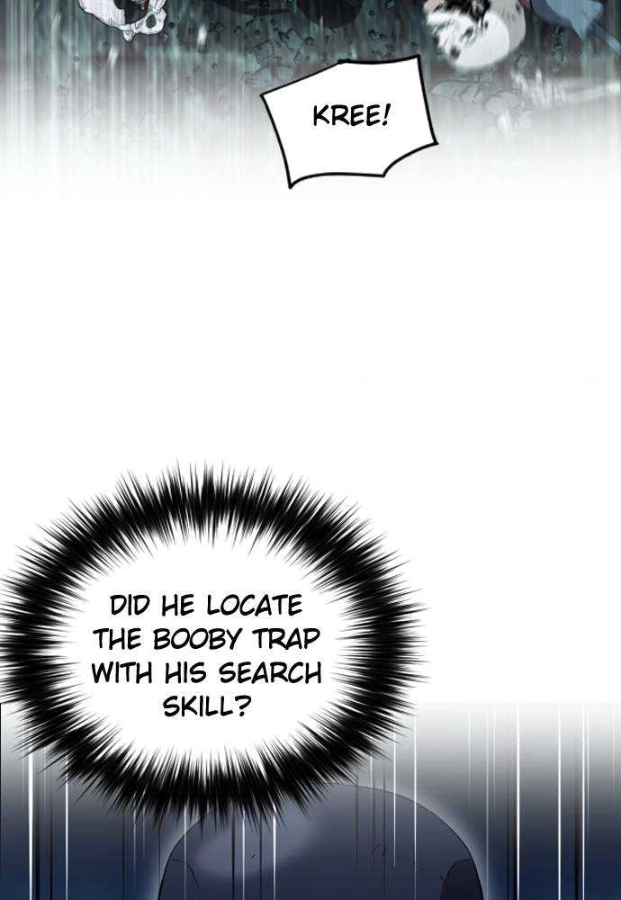 The Druid of Seoul Station Chapter 19, page 41 of 153