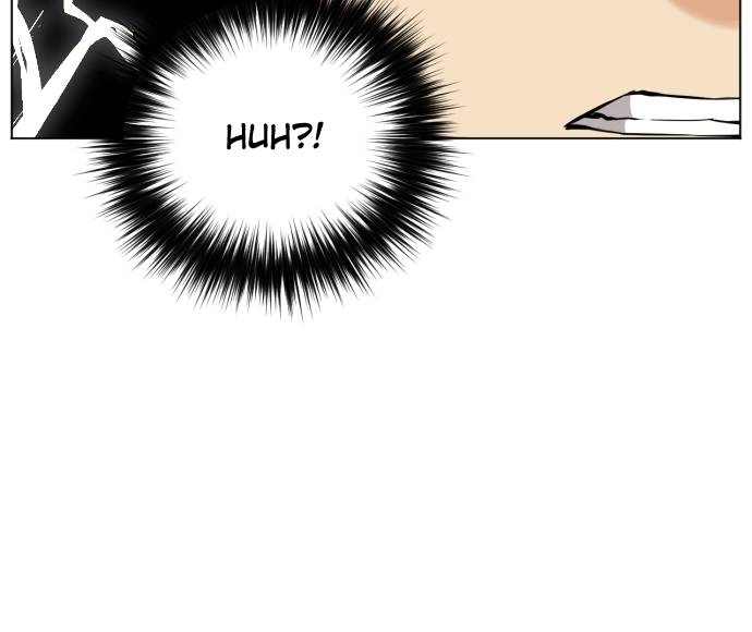 The Druid of Seoul Station Chapter 19, page 44 of 153