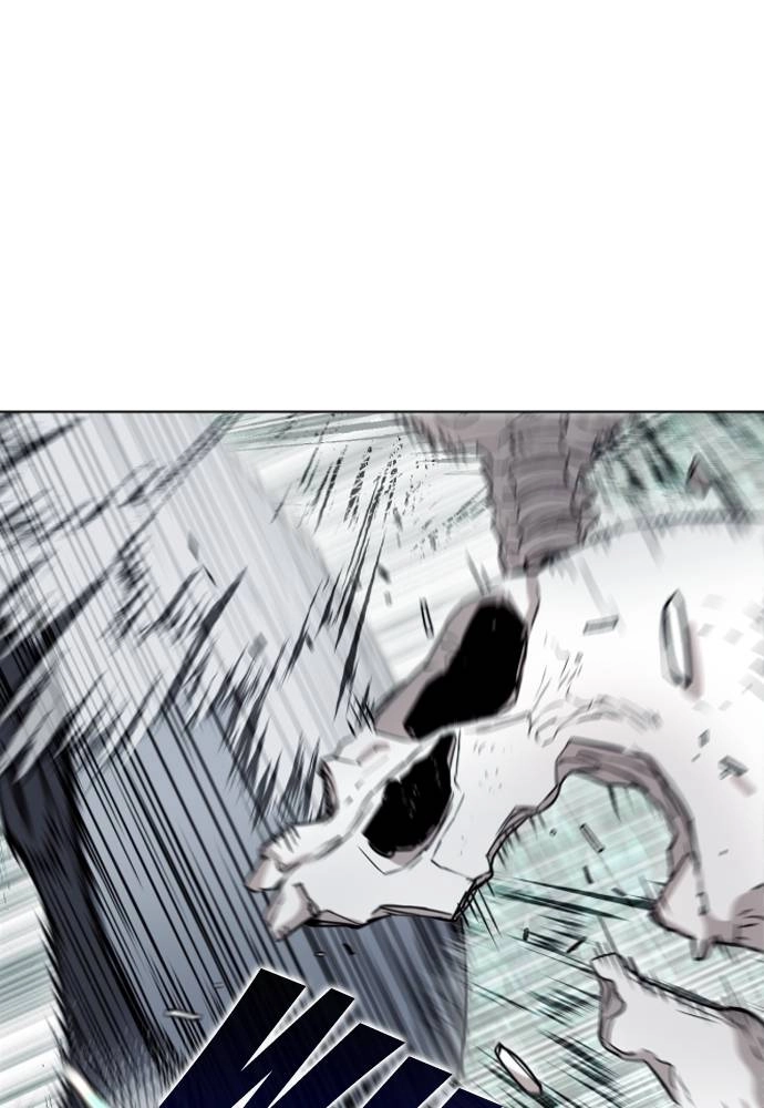 The Druid of Seoul Station Chapter 19, page 50 of 153