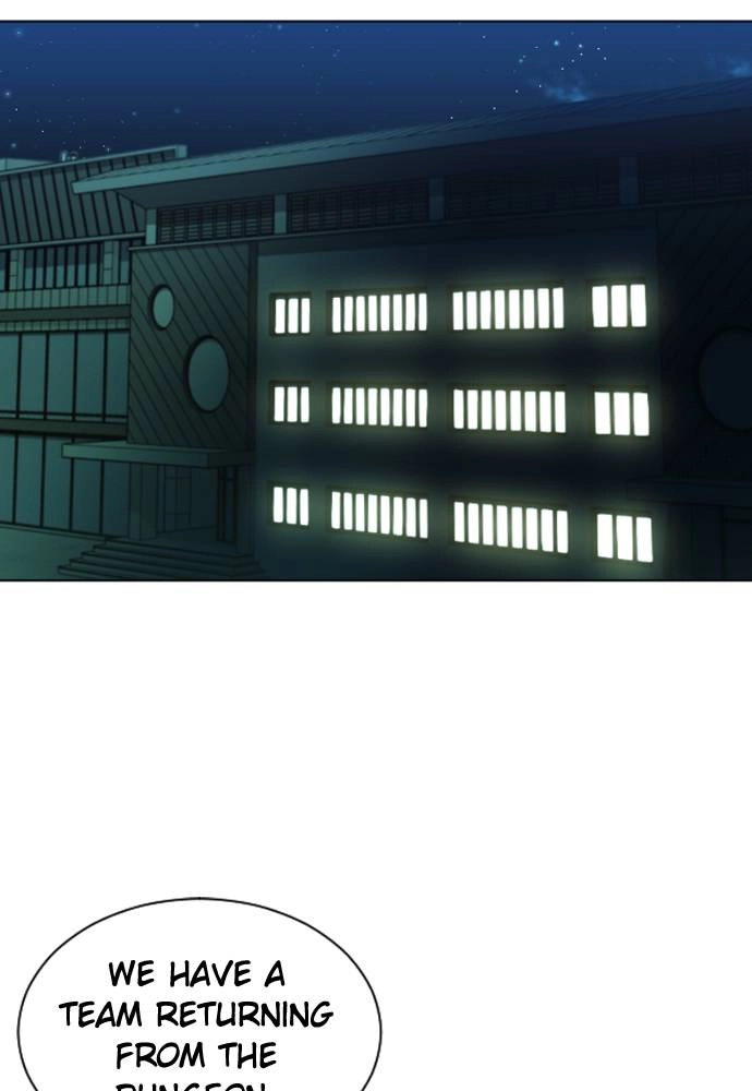 The Druid of Seoul Station Chapter 19, page 53 of 153