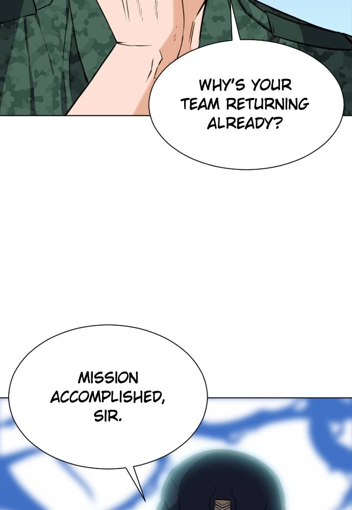 The Druid of Seoul Station Chapter 19, page 60 of 153