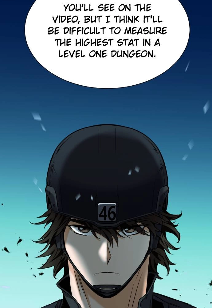 The Druid of Seoul Station Chapter 19, page 63 of 153