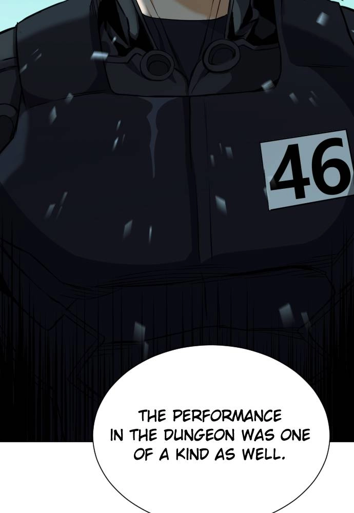 The Druid of Seoul Station Chapter 19, page 64 of 153