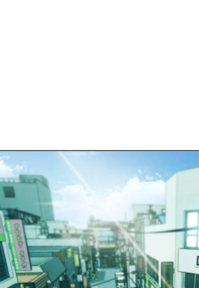 The Druid of Seoul Station Chapter 19, page 66 of 153