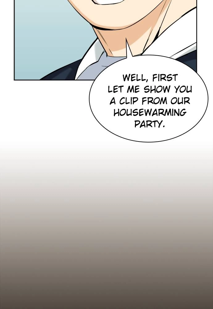 The Druid of Seoul Station Chapter 19, page 70 of 153